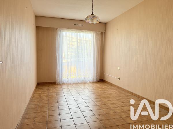 Appartement à vendre 5 pièces 104 m² Perpignan