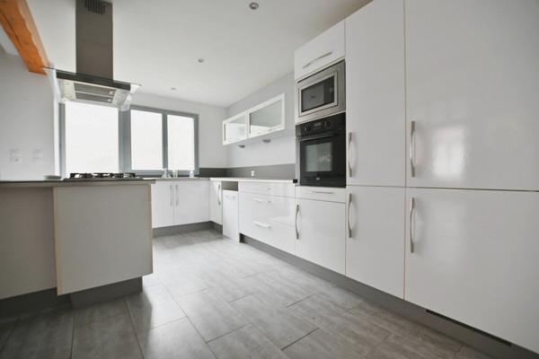 Maison à vendre    4 pièces •  Auxi-le-Château