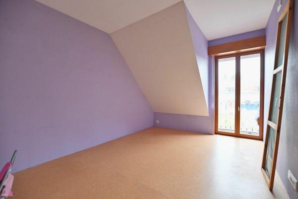 Maison à vendre    4 pièces •  Auxi-le-Château