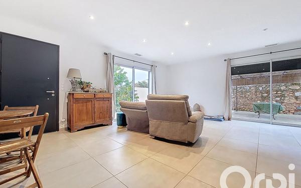 Maison à vendre    4 pièces •  Baixas