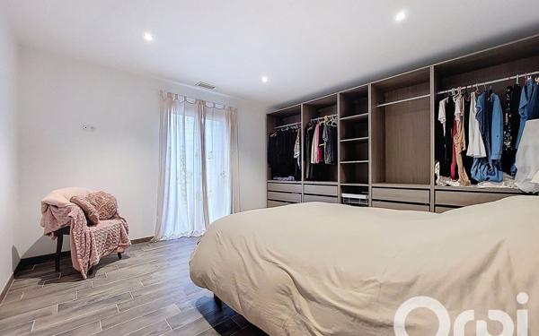 Maison à vendre    4 pièces •  Baixas