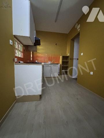 Maison à usage d'habitation