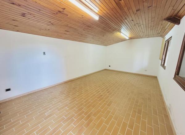 Maison La Ferte Gaucher 4 pièce(s) 108 m2