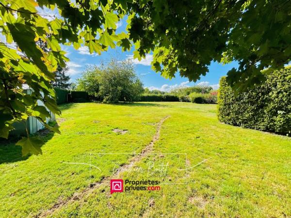 Maison La Ferte Gaucher 4 pièce(s) 108 m2