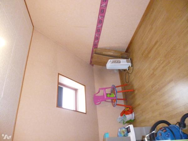 A La Celle-sur-Loire dans la Nièvre (58), maison de village restaurée et très bien isolée