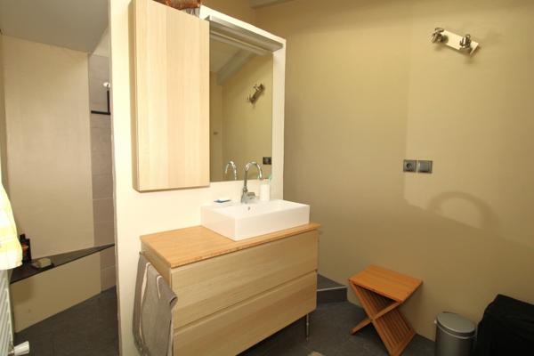 MAISON MOUGUERRE BOURG