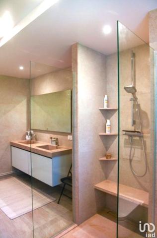 Maison à vendre 6 pièces 136 m² Trouville-sur-Mer