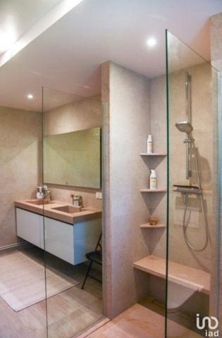 Maison à vendre 6 pièces 136 m² Trouville-sur-Mer