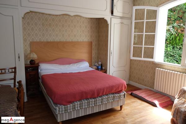 Maison à NAVES, 19460 - 6 pièces 152m²