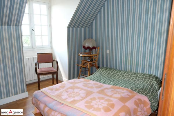 Maison à NAVES, 19460 - 6 pièces 152m²