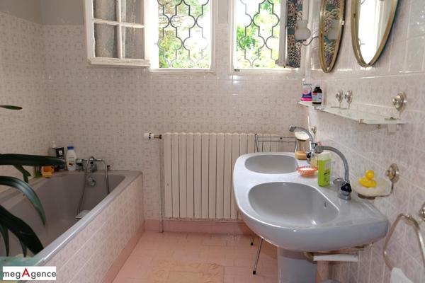 Maison à NAVES, 19460 - 6 pièces 152m²