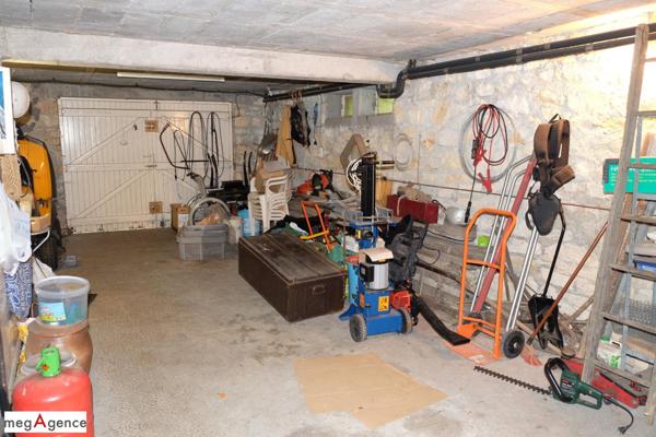 Maison à NAVES, 19460 - 6 pièces 152m²