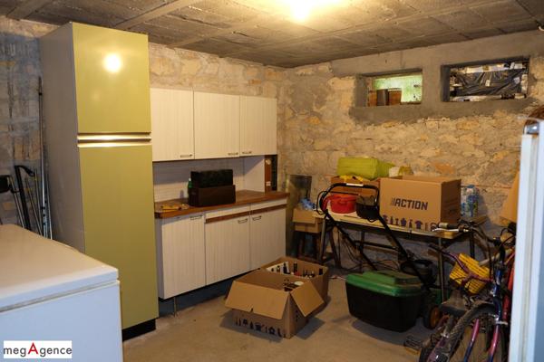 Maison à NAVES, 19460 - 6 pièces 152m²