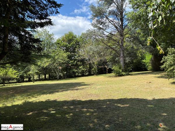 Maison à NAVES, 19460 - 6 pièces 152m²