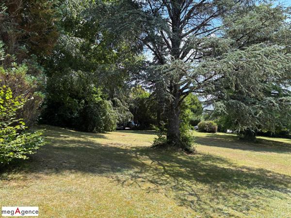 Maison à NAVES, 19460 - 6 pièces 152m²