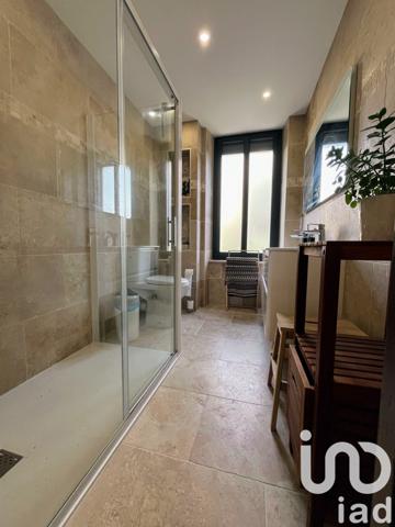 Maison à vendre 13 pièces 405 m² Sainte-Eulalie