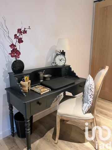 Maison à vendre 13 pièces 405 m² Sainte-Eulalie