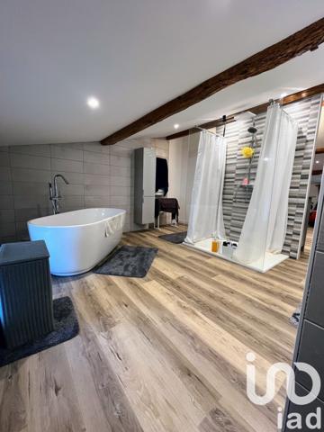 Maison à vendre 13 pièces 405 m² Sainte-Eulalie