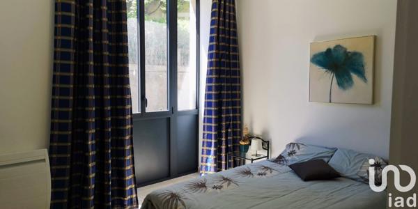 Maison à vendre 13 pièces 405 m² Sainte-Eulalie