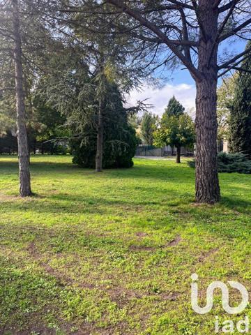 Maison à vendre 13 pièces 405 m² Sainte-Eulalie