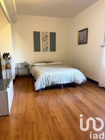 Maison à vendre 13 pièces 405 m² Sainte-Eulalie