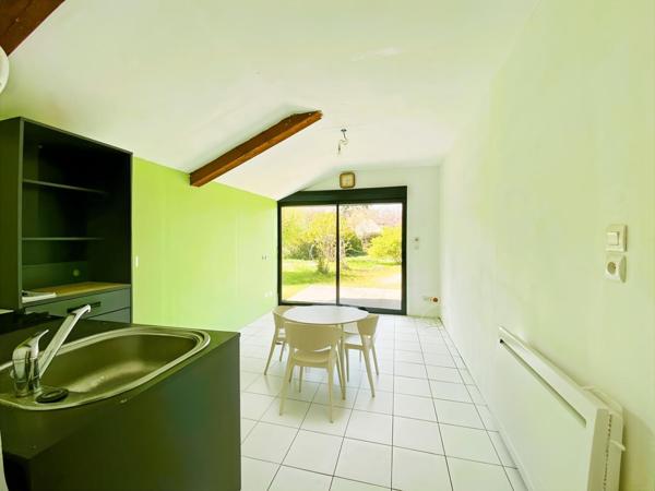 Courtenay (45320) COURTENAY