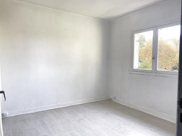 Courtenay (45320) COURTENAY