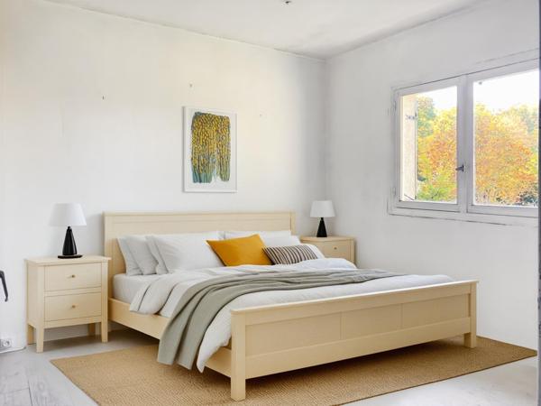 Courtenay (45320) COURTENAY