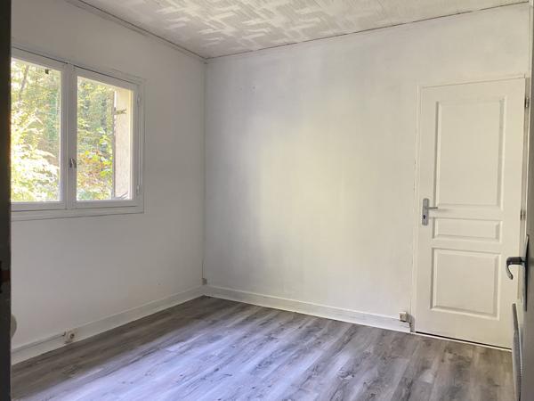 Courtenay (45320) COURTENAY