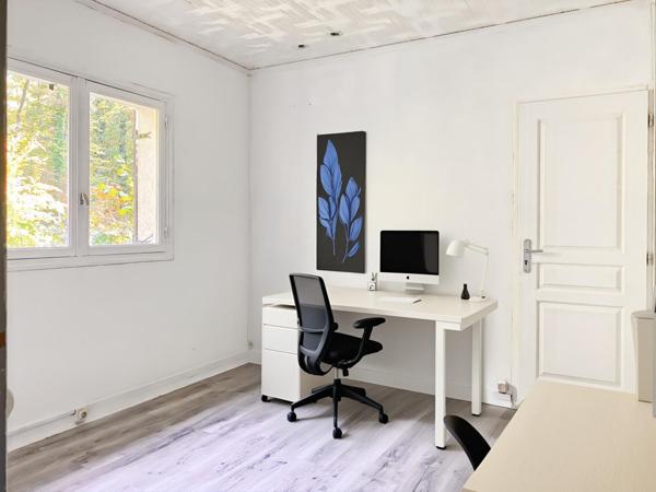 Courtenay (45320) COURTENAY