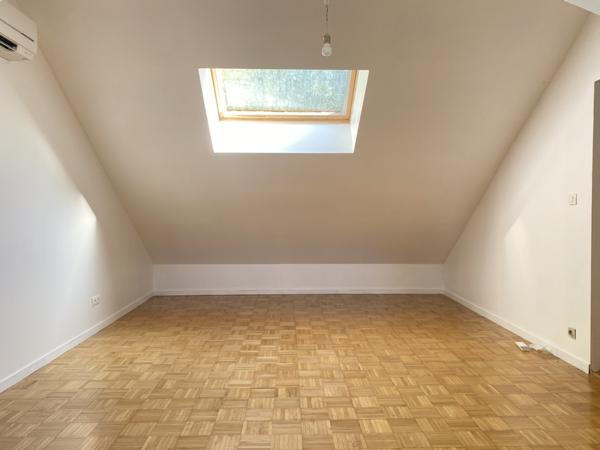 Courtenay (45320) COURTENAY