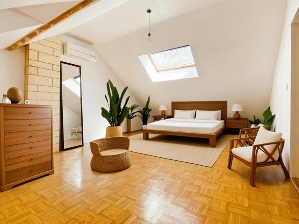 Courtenay (45320) COURTENAY