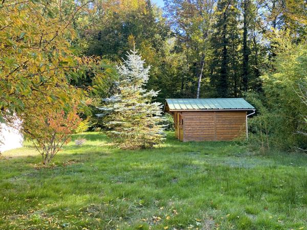 Courtenay (45320) COURTENAY