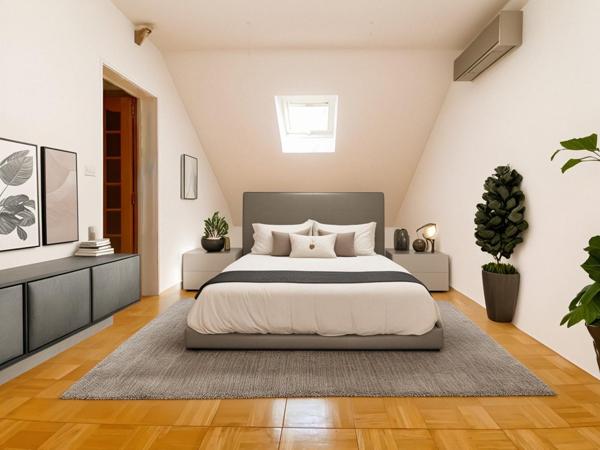 Courtenay (45320) COURTENAY