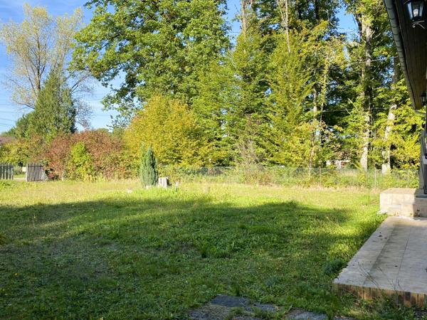 Courtenay (45320) COURTENAY