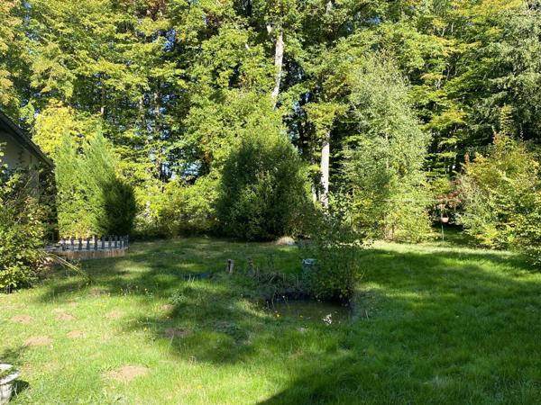 Courtenay (45320) COURTENAY