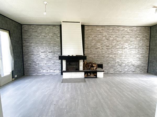 Courtenay (45320) COURTENAY