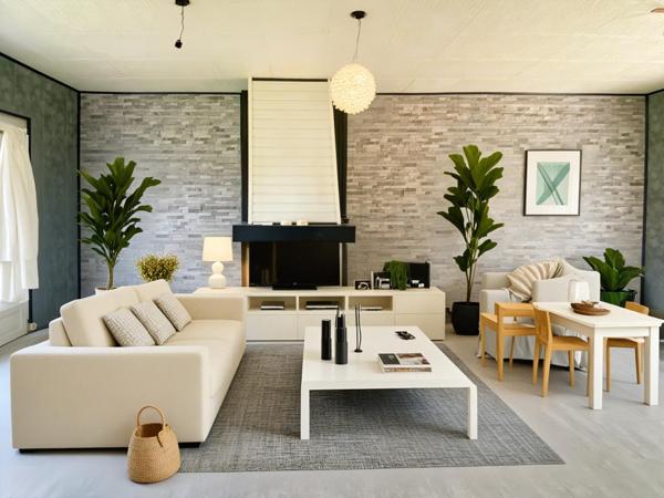 Courtenay (45320) COURTENAY