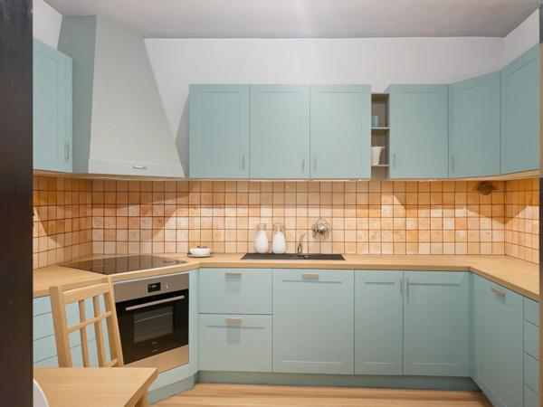 Courtenay (45320) COURTENAY