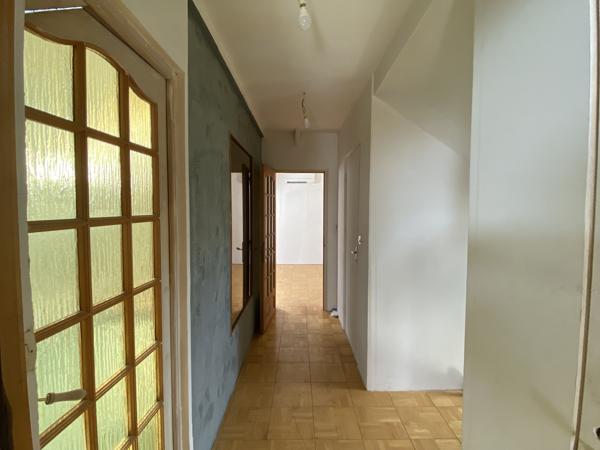 Courtenay (45320) COURTENAY