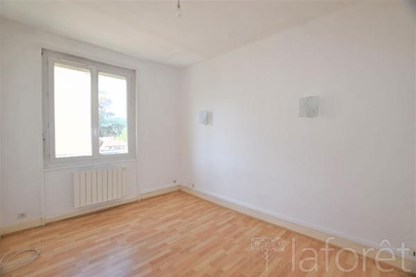 Location appartement Givors - 1 pièce(s) - 27 m² - 419 € / mois
