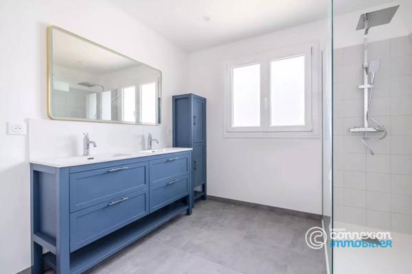 MAISON SUCY EN BRIE