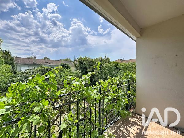 Maison à vendre 5 pièces 110 m² Deuil-la-Barre