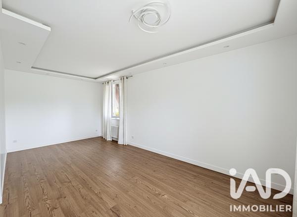 Maison à vendre 5 pièces 110 m² Deuil-la-Barre