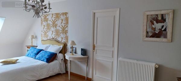 Maison à vendre à Saint-Avé dans le Morbihan (56890), ref : 56001-1137