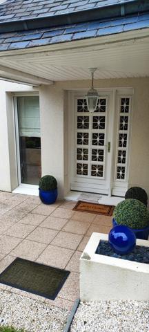 Maison à vendre à Saint-Avé dans le Morbihan (56890), ref : 56001-1137