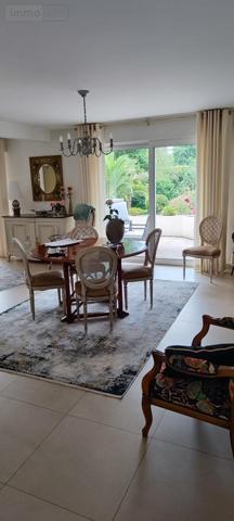 Maison à vendre à Saint-Avé dans le Morbihan (56890), ref : 56001-1137