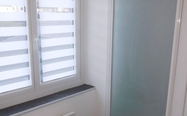 Appartement à louer    2 pièces • 32,24 m2 Saint-Yrieix-la-Perche