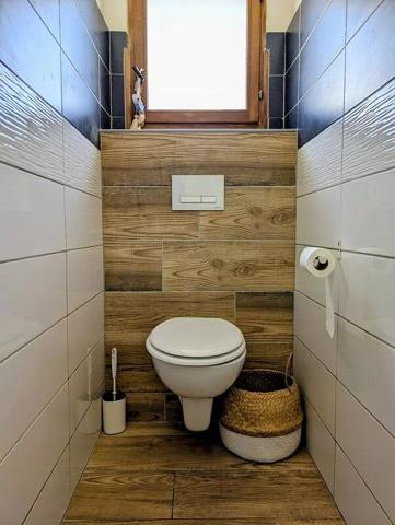 Vente                                                      Maison
                        
                     4 pièces                      94 m2                     à Saint-Chamas