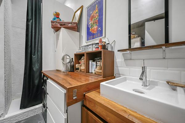 LOFT de 4 pièces 101m² RIGOLLOTS